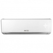 Aeronik ASI-24IL3/ASO-24IL1