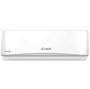 Sakata SIH-35SGC/SOH-35VGC