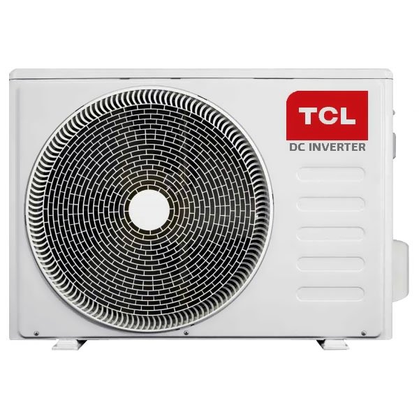 TCL TAC-12HRIA/VE
