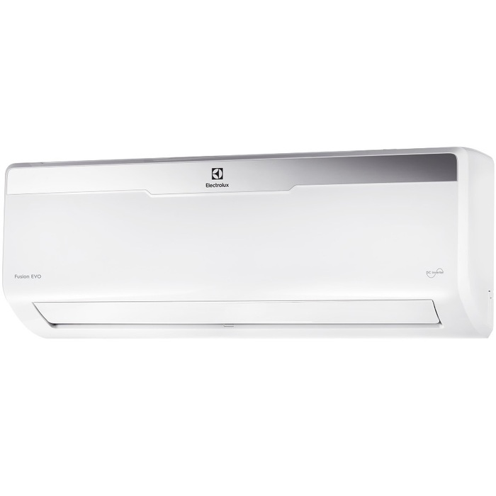 Electrolux EACS/I - 12 HFE/N3 Electrolux EACS/I - 12 HFE/N3