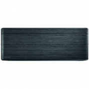 Daikin FTXA42AT/RXA42A Black