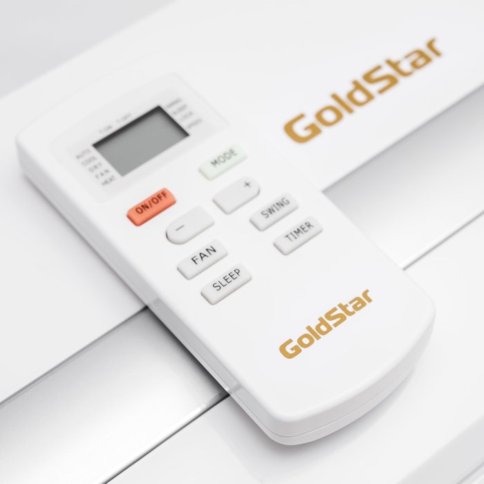 GoldStar GSWH07-NL1A