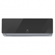 Lessar LS-HE09KNA2AС/LU-HE09KNA2AС