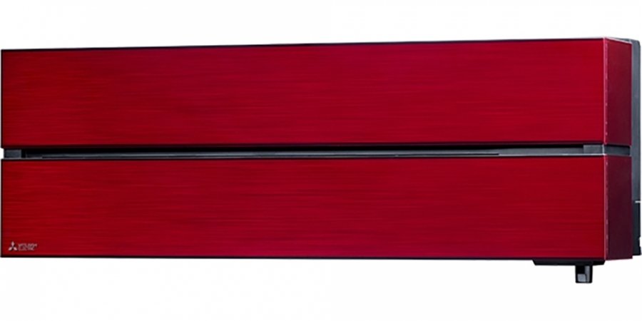 Mitsubishi Electric MSZ-LN60VGR-E1/MUZ-LN60VG