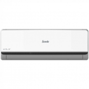 Scoole SC AC SPI2 09