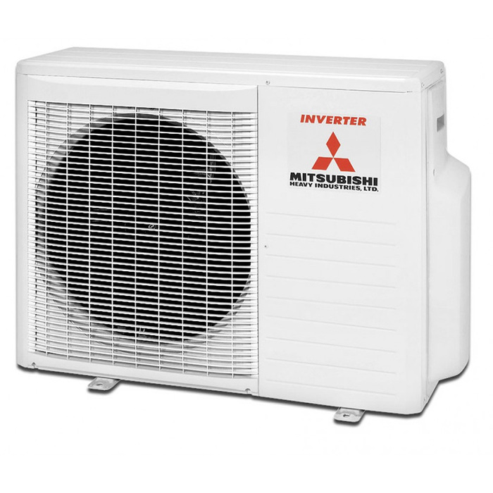 Mitsubishi Heavy SRK60ZSX-W