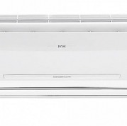 Mitsubishi Electric MS-GF80VA / MU-GF80VA