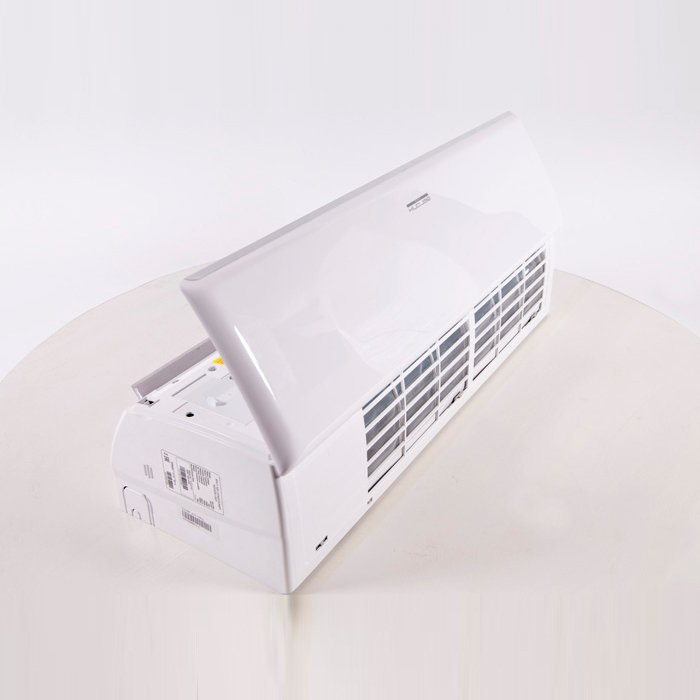 Aeronik ASI-09IL2/ASO-09IL1